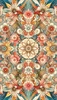 Blumen
