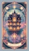 Haus