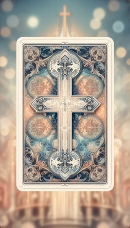 Kreuz
