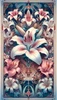 Lilien