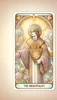 Der Hierophant