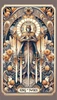 König der Schwerter