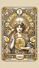 Page der Münzen