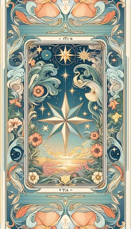 Der Stern