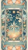 Der Stern