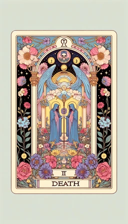 Der Tod
