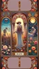 Der Tod