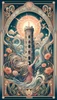 Der Turm