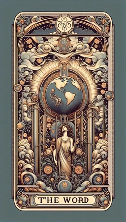 Die Welt