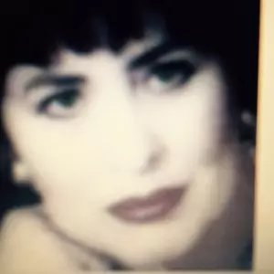 Gabi und Team Thimea