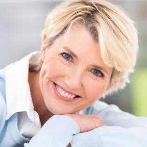 Alva – Spirituelle Beraterin